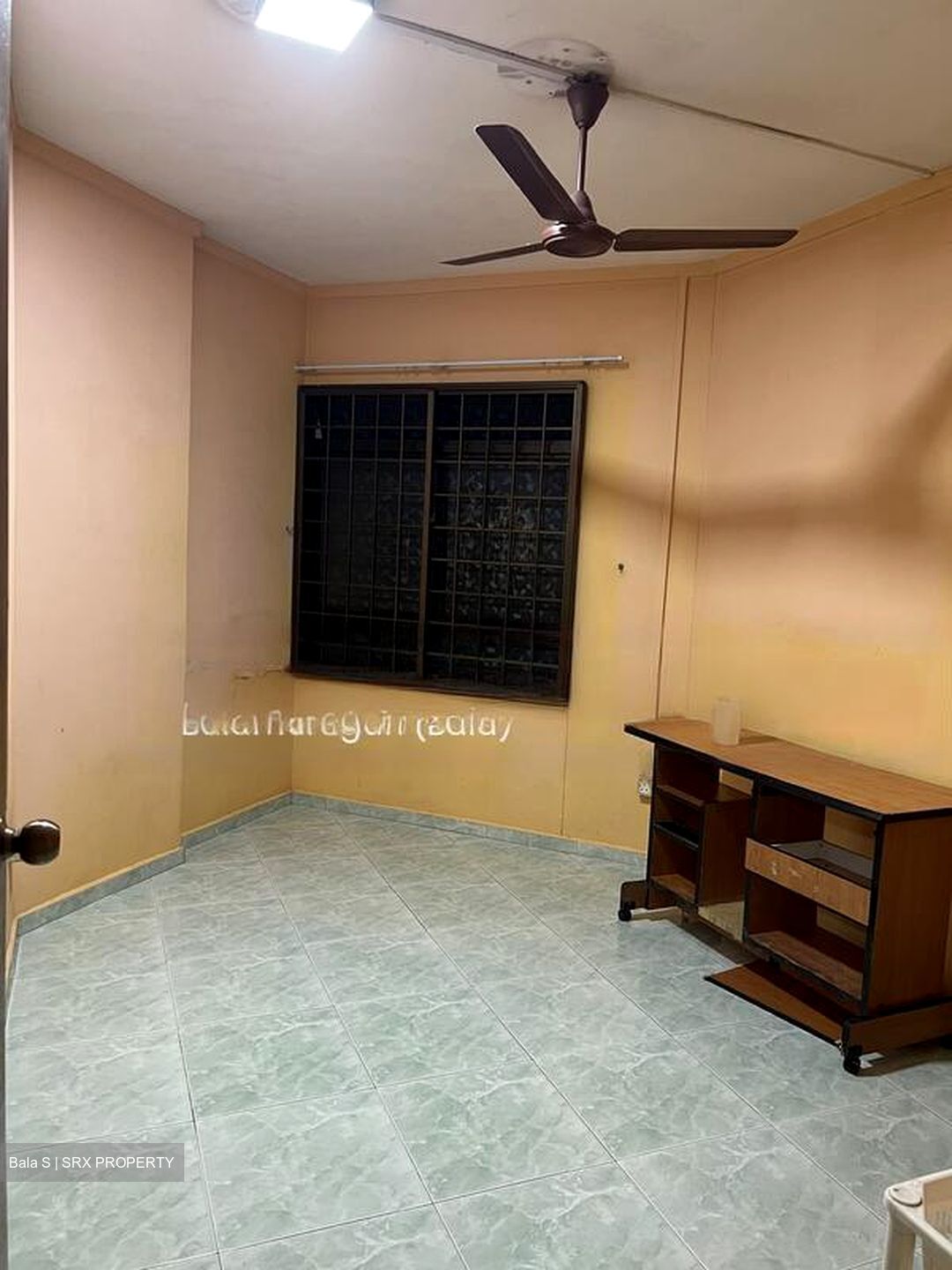 Blk 671B Klang Lane (Central Area), HDB 4 Rooms #480555161